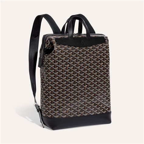 goyard τιμες